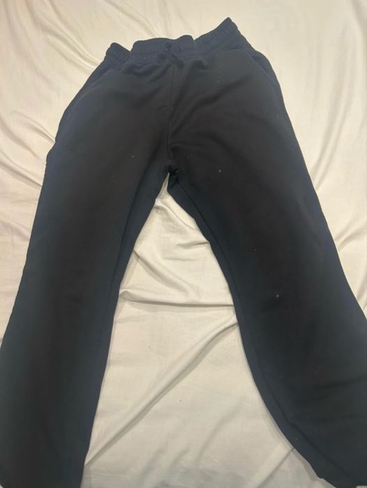 Calças mulher (em bom estado)