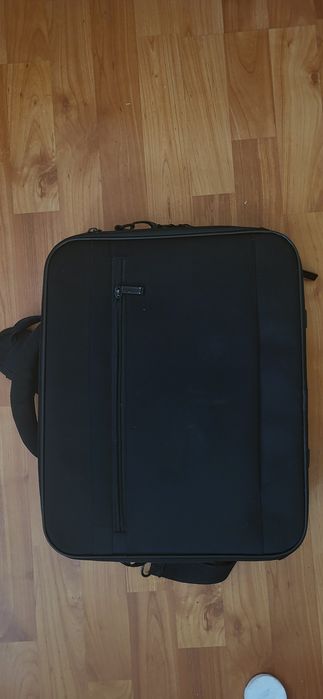 Torba na laptop 15 cali
