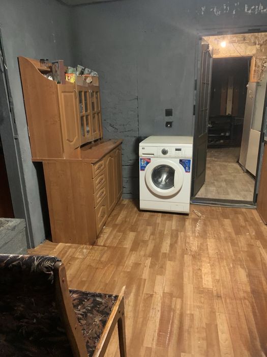 Продам будинок с.Острів