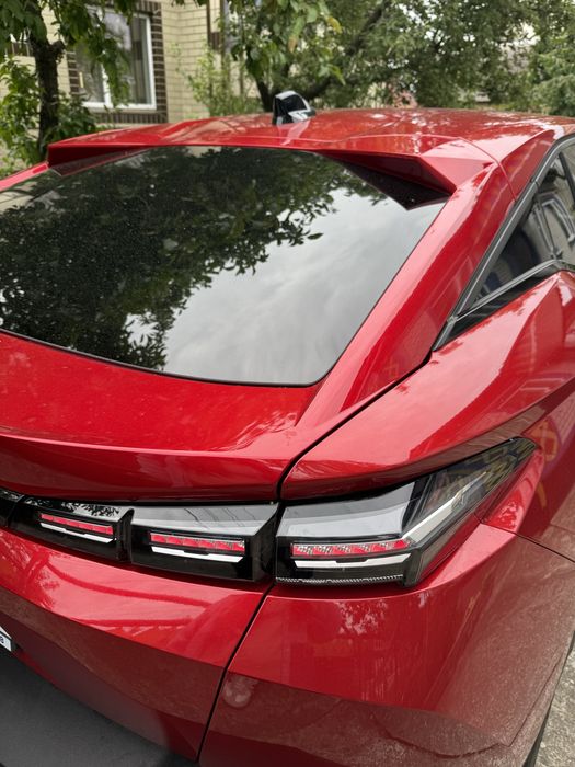 Пежо 408 СТАН НОВОГО,100% без підкрасів,100% без Дтп,100% пробіг