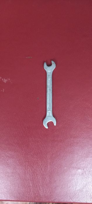 НОВІ СССР колодки,тормозні шланги Ваз,жигулі,класика,ретро,нива