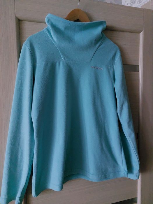 Продам жіночий світшот