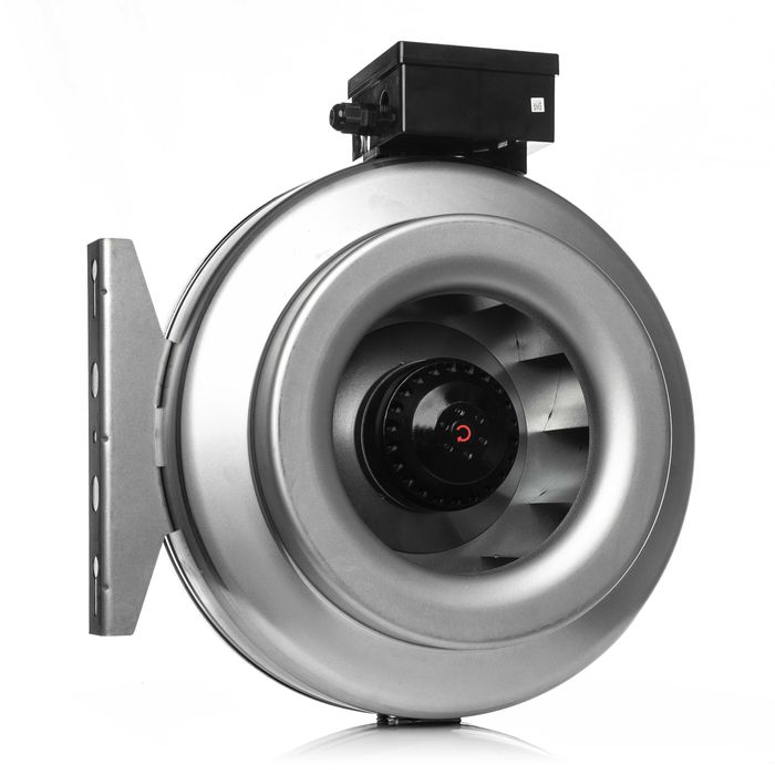 Канальные,центробежные,радиальные, вентиляторы 100,125,150,200,250,315