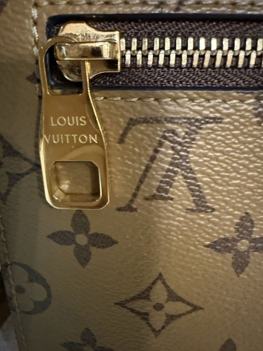 Сумка Louis Vuitton Metis оригінал