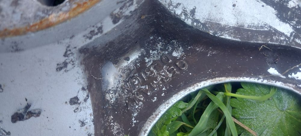 Mercedes jantes 16 slk