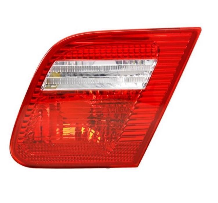 Bmw E46 03-06 Lampa Tylna Coupe NOWA