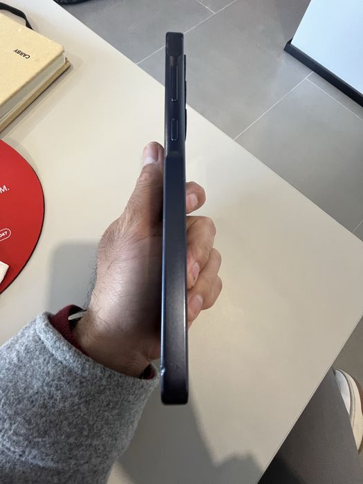 Samsung Galaxy A35 5G 128GB