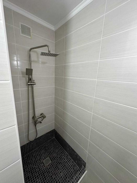 2-rooms apartment apartment by the address st. Kulikovo pole pl Oktyabrskoy revolyutsii pl (area 42 m²) - Atlanta.ua - photo 12