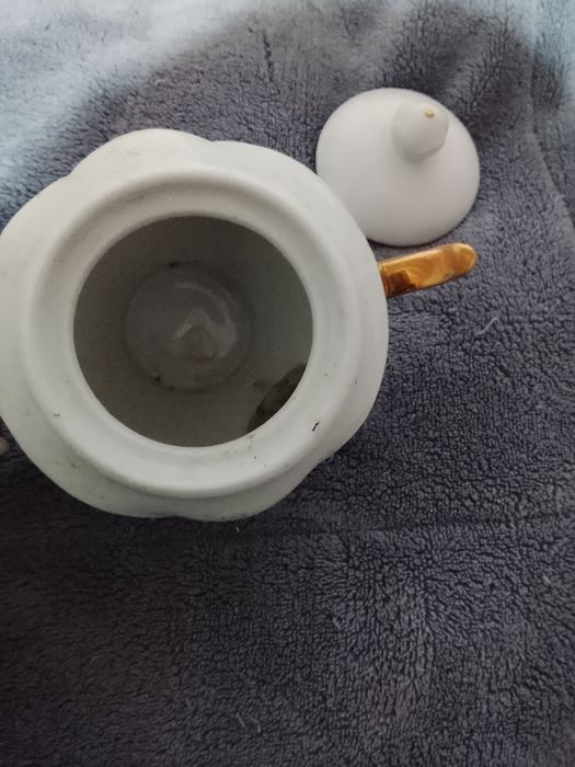 Açucareiro de orcelana422804809099530242
