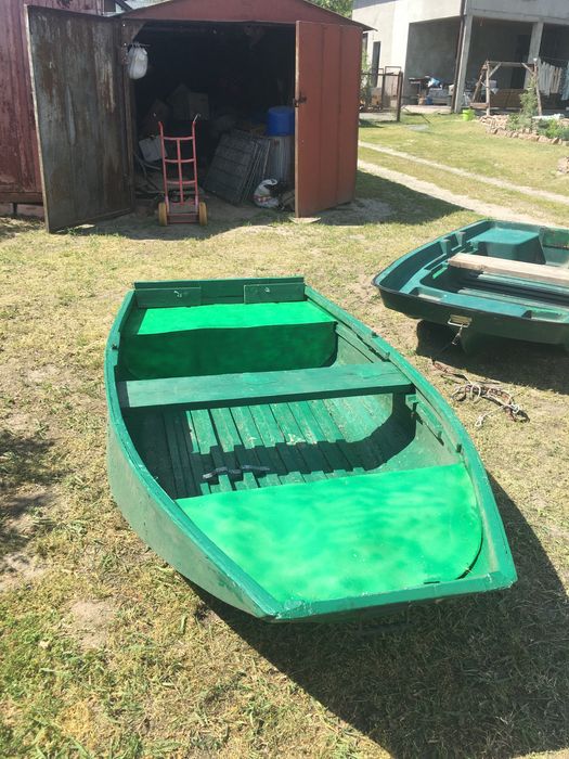 Лодка пластиковая деревянная метал прокат аренда оренда доставка мотор