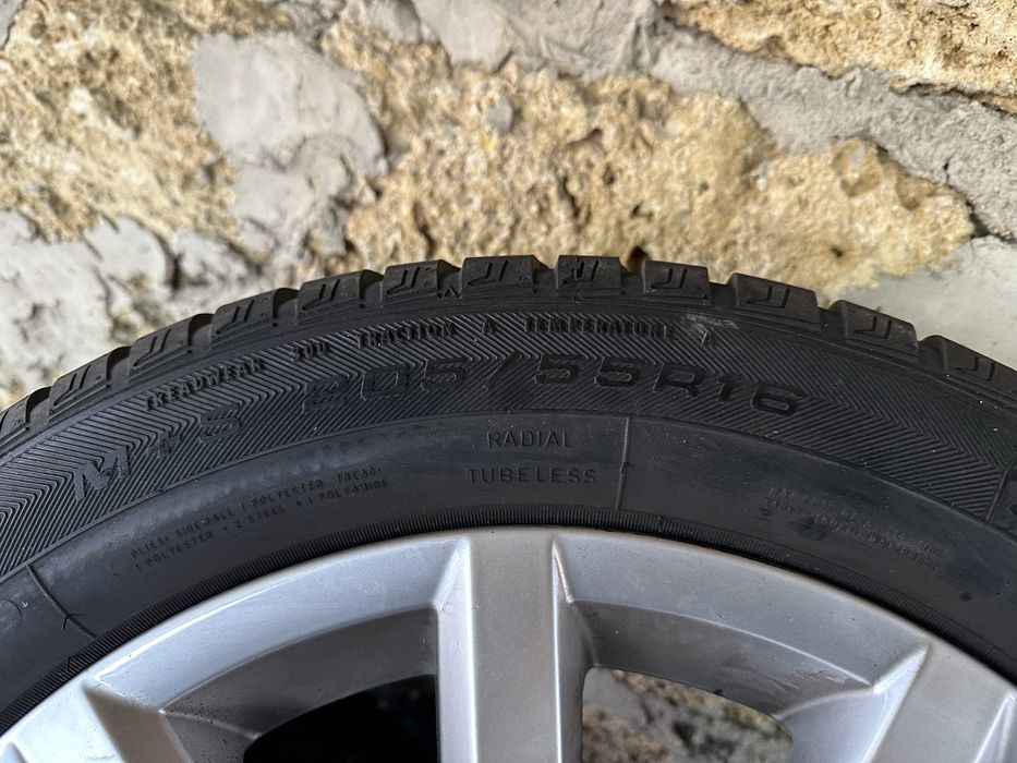 Vag Volkswagen skoda audi seat