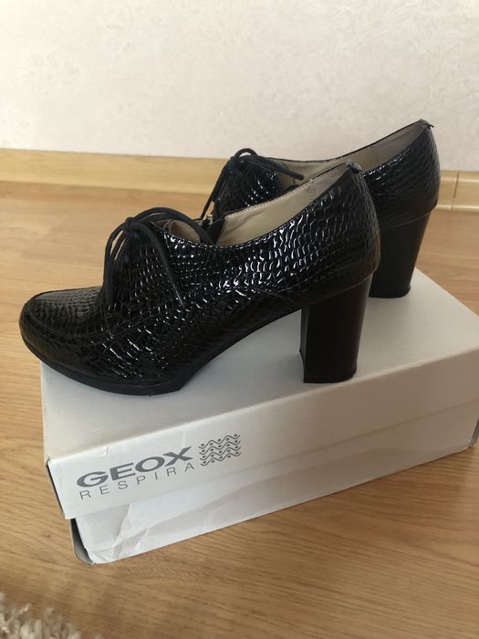 Ботільйони жіночі «PREGO”