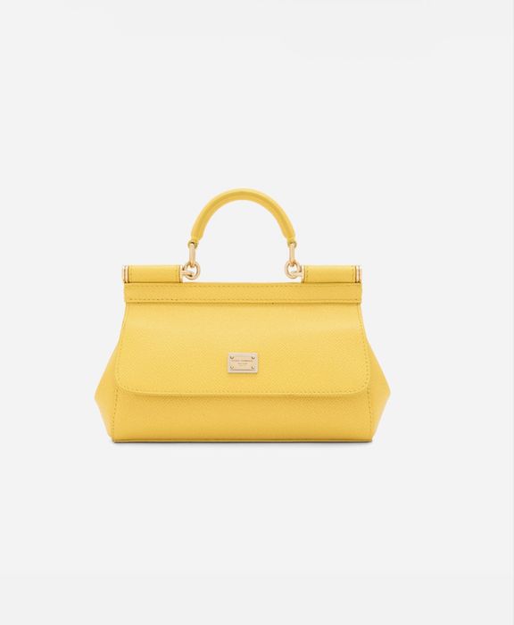 dolce gabbana sicily  сумка оригінал жіноча