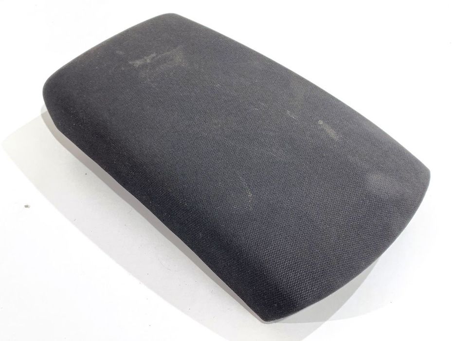 PODŁOKIETNIK  RENAULT KADJAR (HA_, HL_) 2015 - 2022 1.5 dCi 110 (HLA3) 81 kW [110 KM] olej