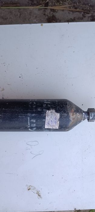 Балон             .