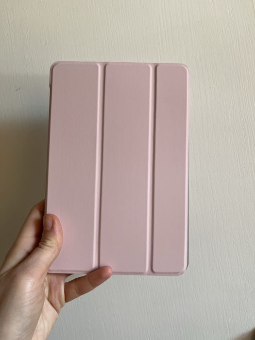 Чохол на ipad mini 1, 2, 3