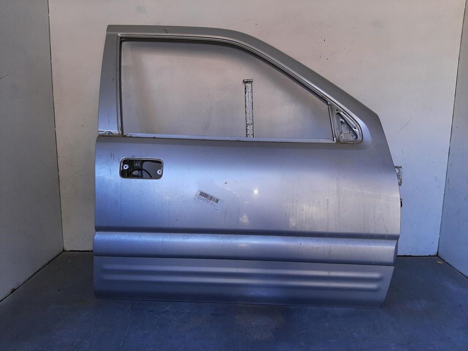PORTA FRONTAL DIREITA OPEL FRONTERA B 2002 -97145686