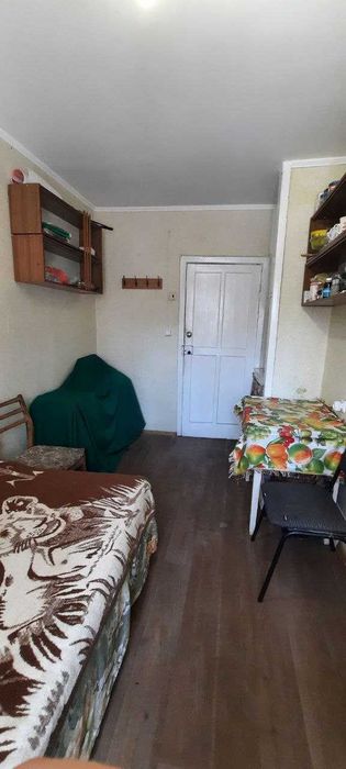 Комната  лучшая  цена  всего  5 900