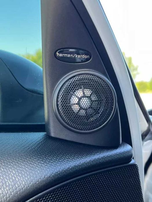 2016 Mini Countryman