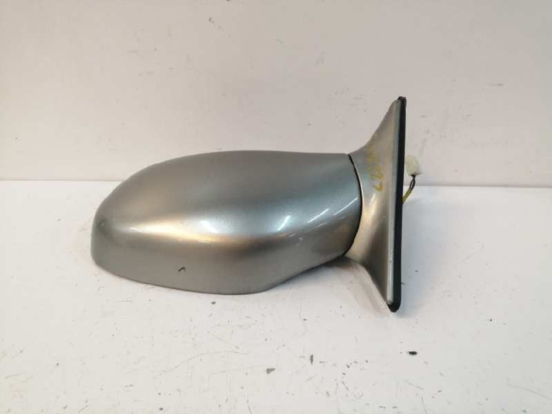ESPELHO RETROVISOR ESQUERDO TOYOTA RAV 4 I 1999 -