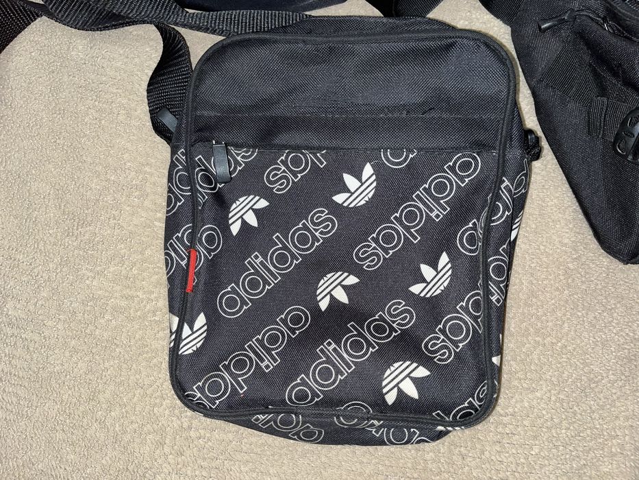 Продам сумки