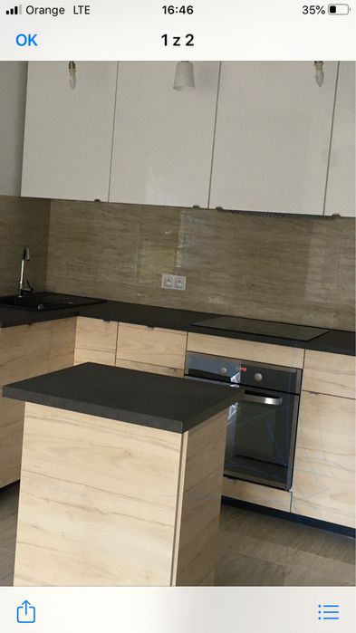 3-pokojowe 70 m2 Piła Koszyce Książęca