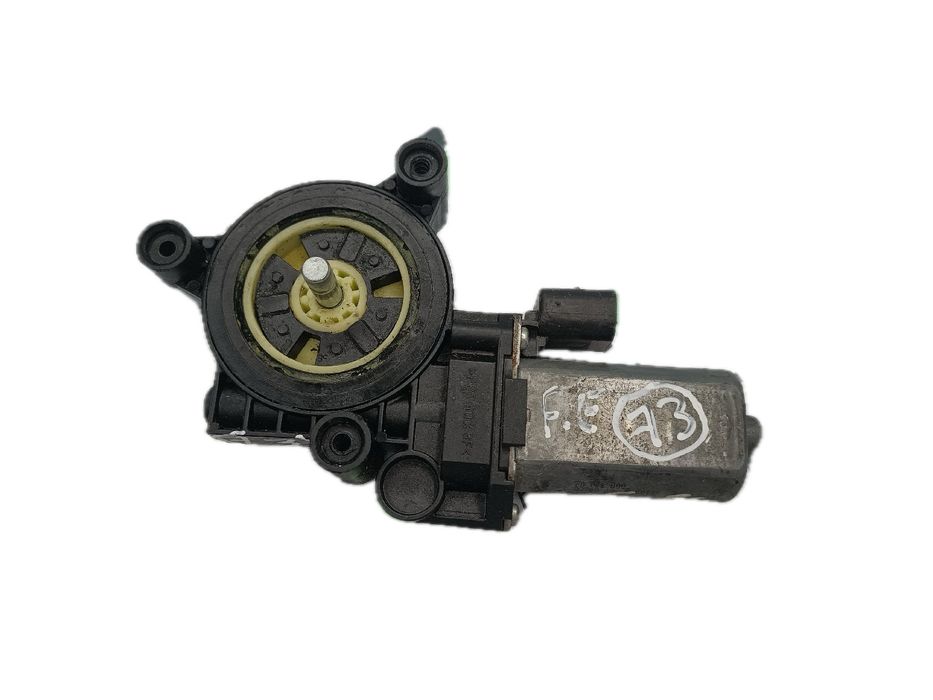 Motor vidro frente esquerdo FIAT Grande Punto (199_)