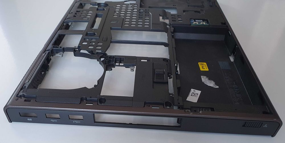 Obudowa dolna 0TVPD6 Dell Precision M4800