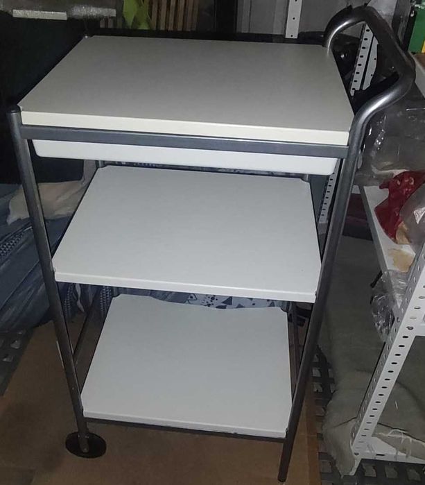 Móvel suporte de cozinha64284092671617120