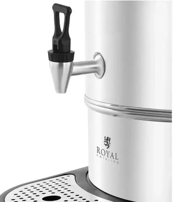 В аренду Термопот на 20 літрів