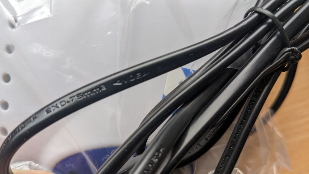 Корея фрезер Strong 210 мікромотор 105L 40 К Новий