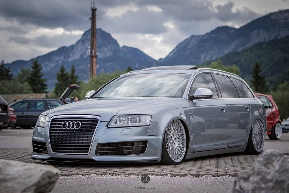 Felgi Aluminiowe VEEMANN VC540 Pełna Oferta 18" 19" 20"