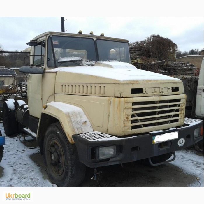Разборка камаз, КрАЗ, маз, даф, DAF