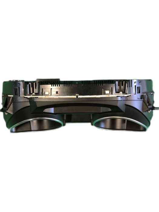 Quadrante / Painel de Instrumentos AUDI A5 8T0920981B (OEM) | 503001520505 (OEM)