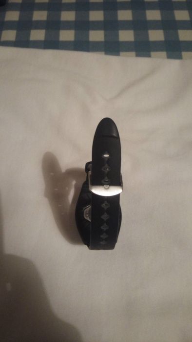 Relógio digital Deeply para criança64741171531266121