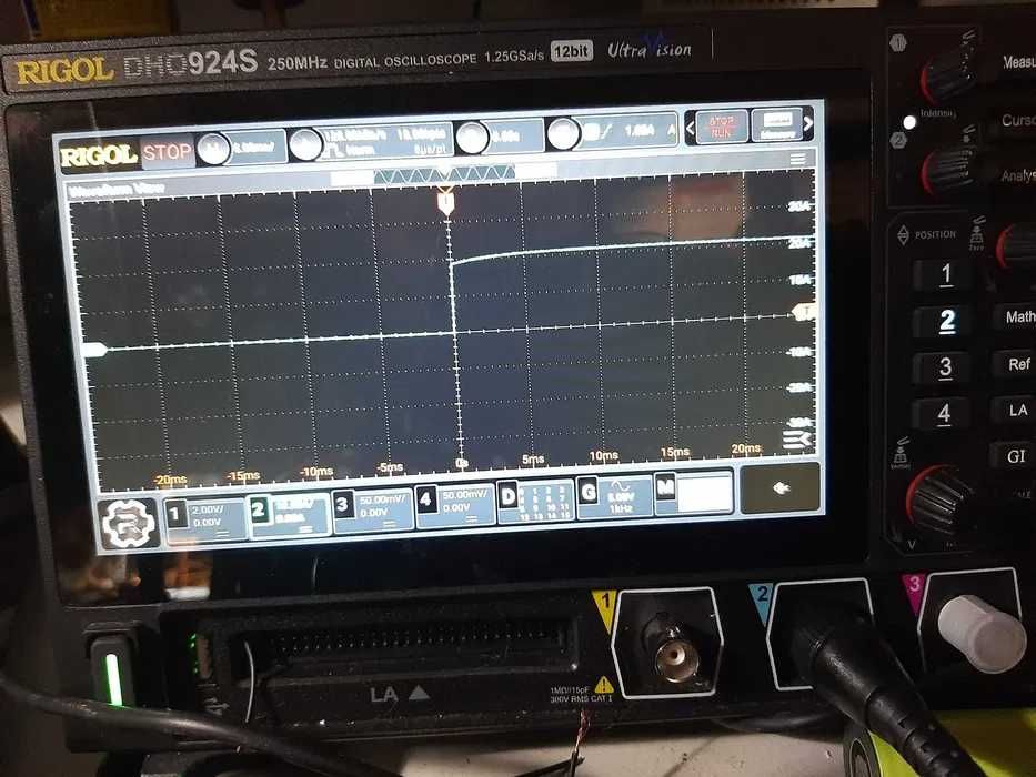 Células Panasonic - Tesla - 3200mAh