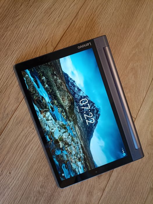 Tablet Lenovo YOGA Tab 3 Plus 3/32GB (stylus