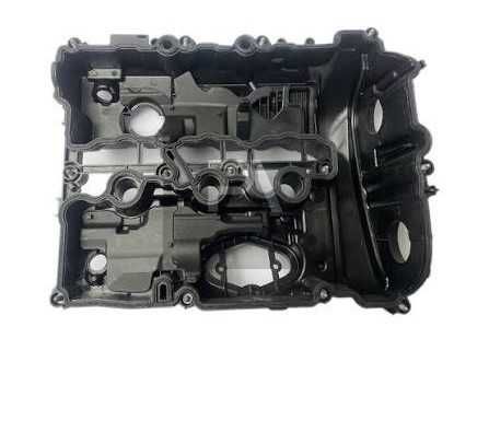 Tampa Valvulas Motor BMW 3 Cilindros (B38 / B37)
