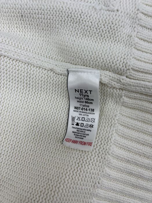 Кардиган  Некст 146 розмір