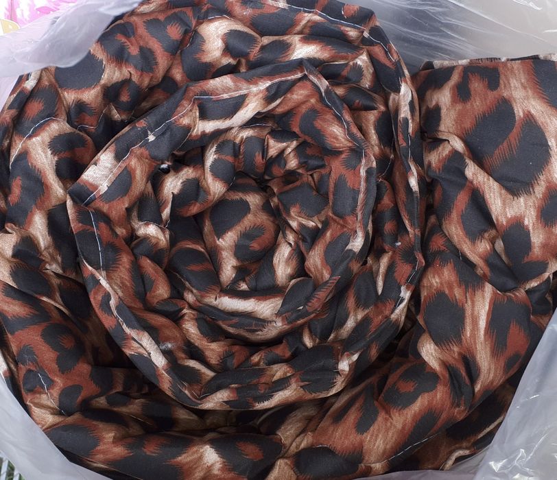 Ковдра з Холофайбером.Зимова,Тепла.Одеяло Зимнее Теплое.