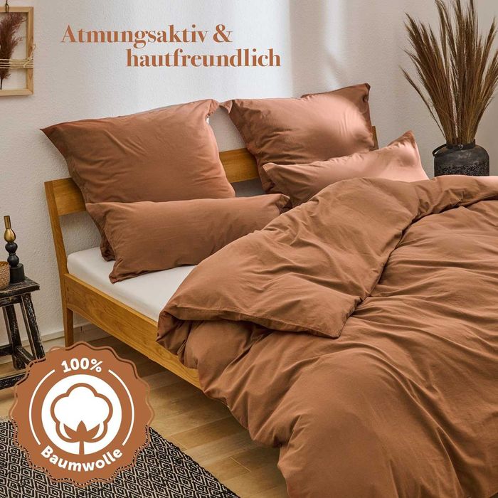 Nowa pościel / kołdra / poduszka / poszewka/ bawełna/ 155x220 / A2385!