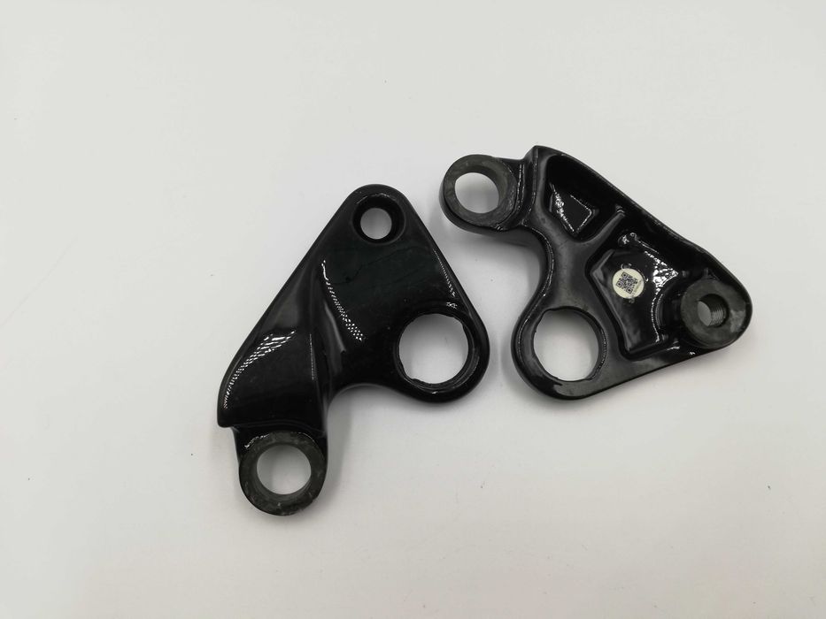 Link do ramy SCOTT SPARK RC carbon