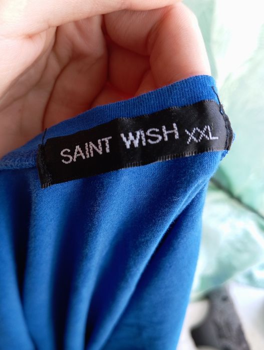 Футболка жіноча, нова. Тільки накладений платіж