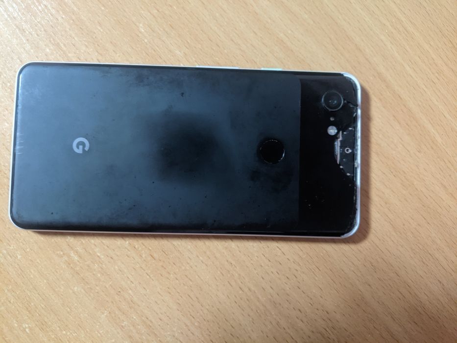 google pixel 3 xl - купить мобильные телефоны и смартфоны - Цена