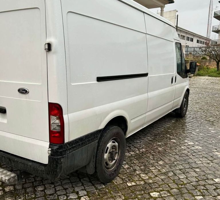 Mudanças e fretes65709922618625121