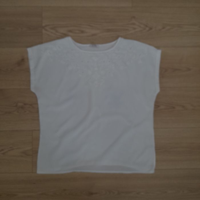 Bluzka Orsay r. XL