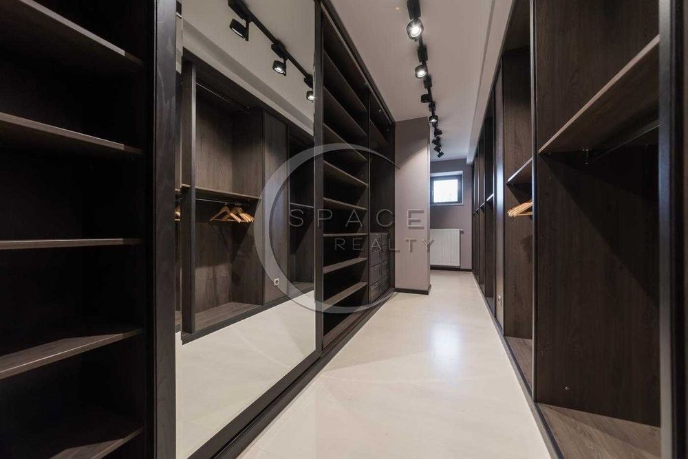 Багатокімнатна квартира за адресою бульвар Дружби Народів (площа 328 м²) - Atlanta.ua - фото 14