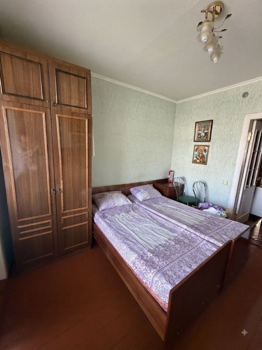 Здам квартиру в Макові