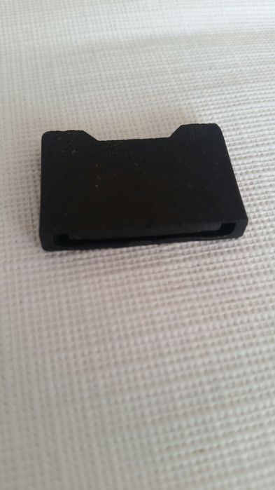 Gumka zawias Akai AP - D30 lub Sony