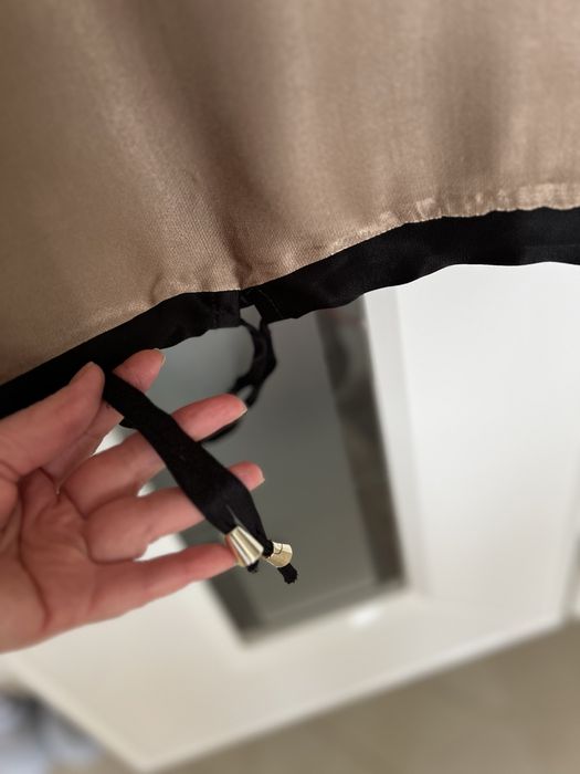 Блуза Rinascimento